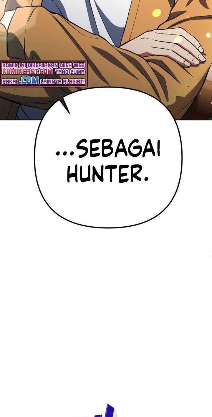 Maxed Out Leveling Chapter 9 halaman 8
