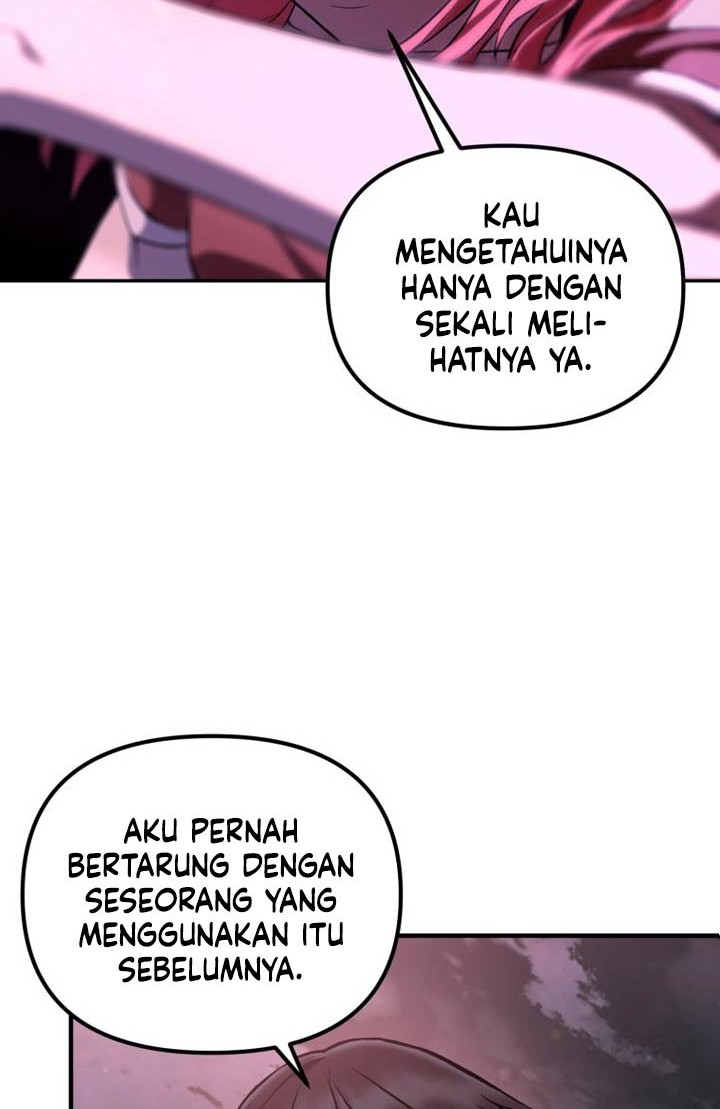 Maxed Out Leveling Chapter 6 halaman 12