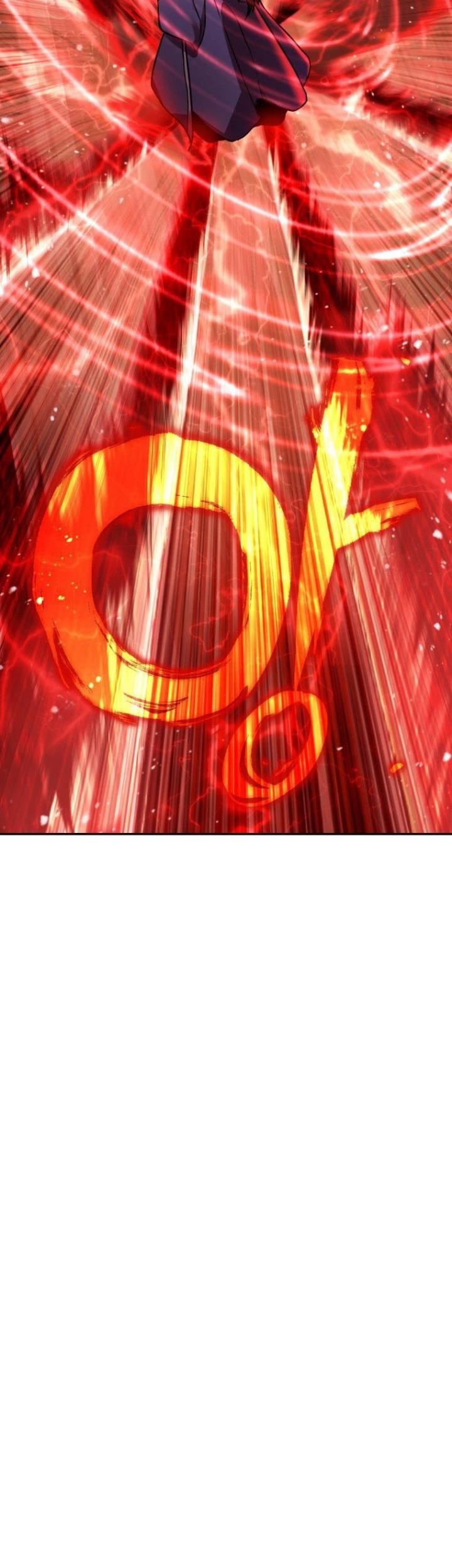 Maxed Out Leveling Chapter 4 halaman 13