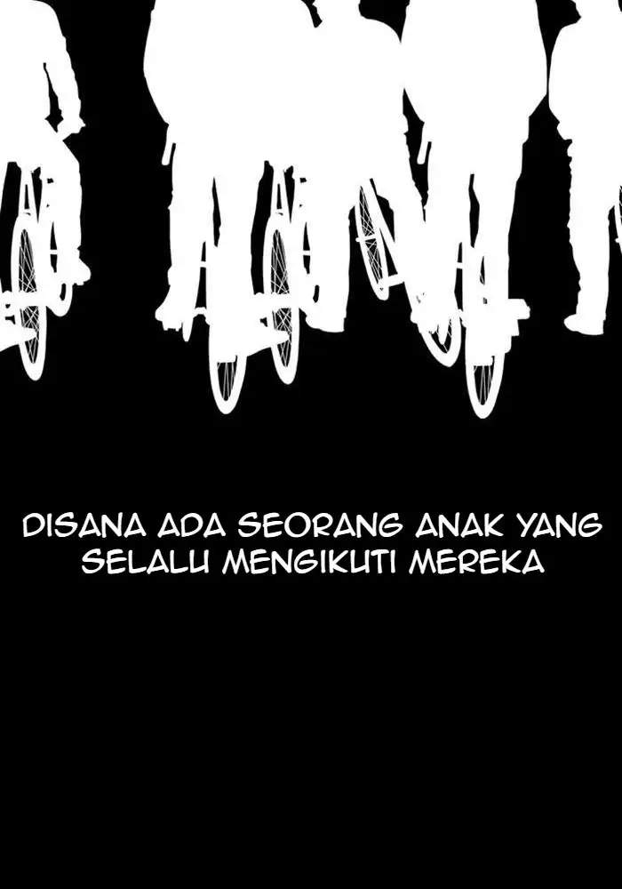 Wind Breaker Chapter 301 Gambar 16