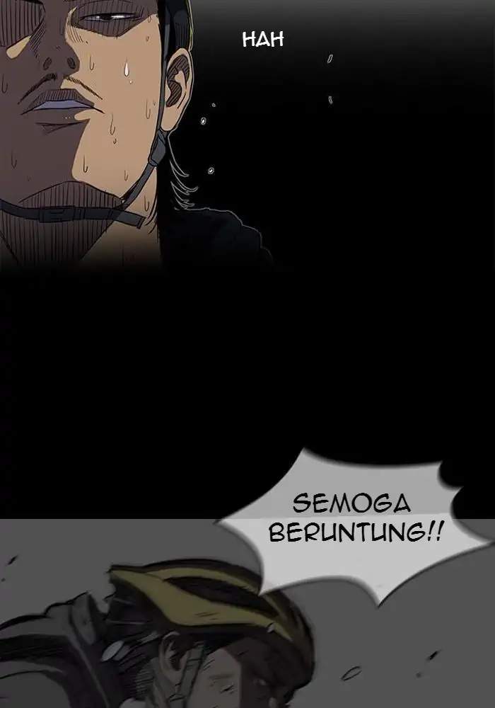 Wind Breaker Chapter 101 Gambar 10