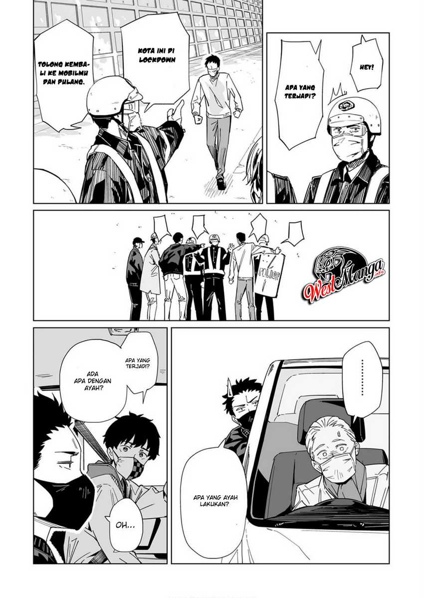 New Normal Chapter 12 halaman 4
