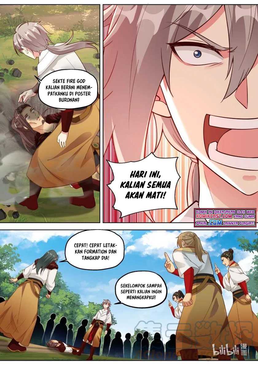 Halaman 3