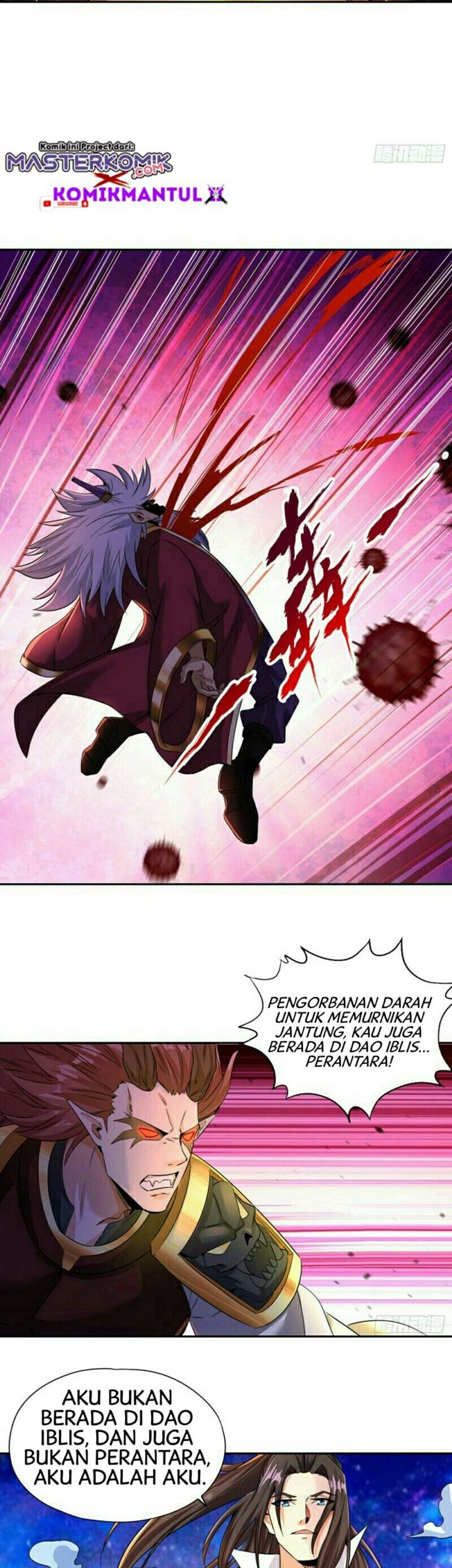 Halaman 3