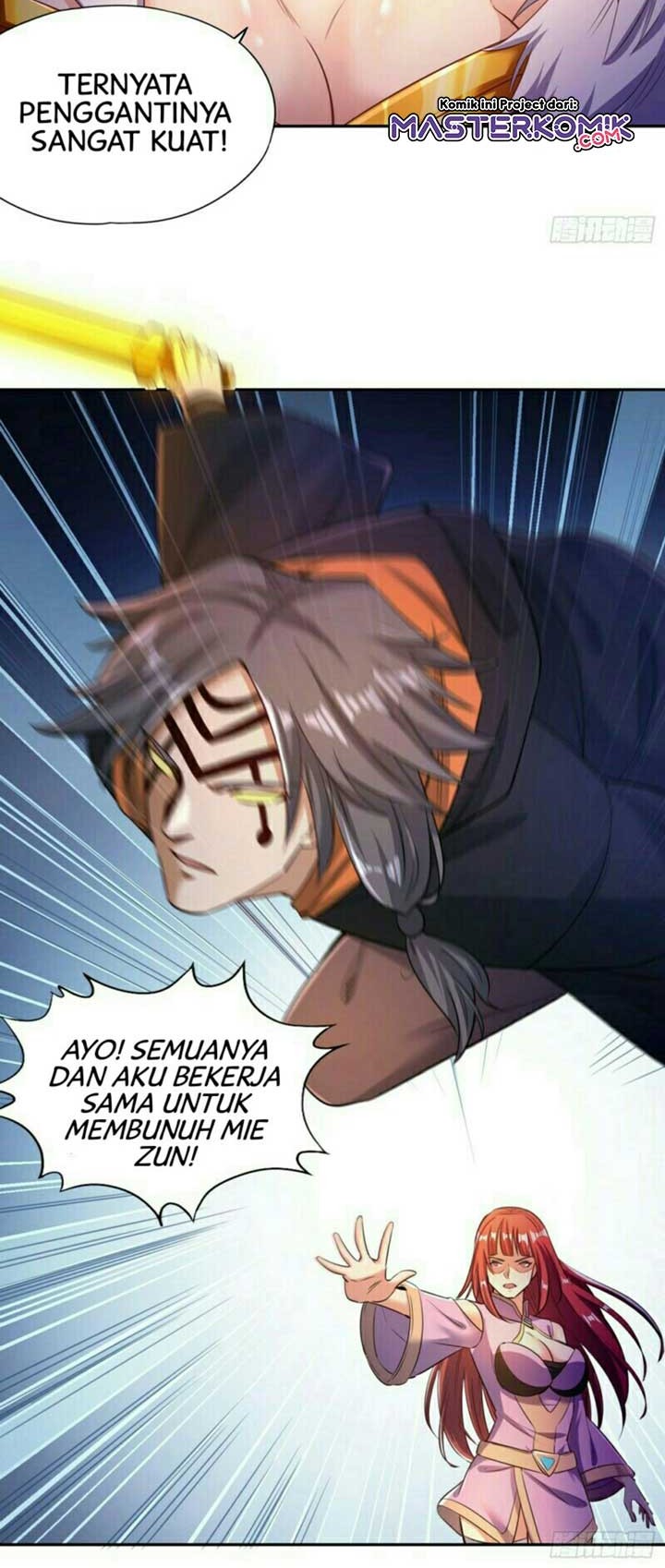 Halaman 4