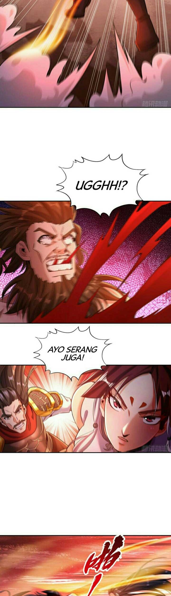 Halaman 4