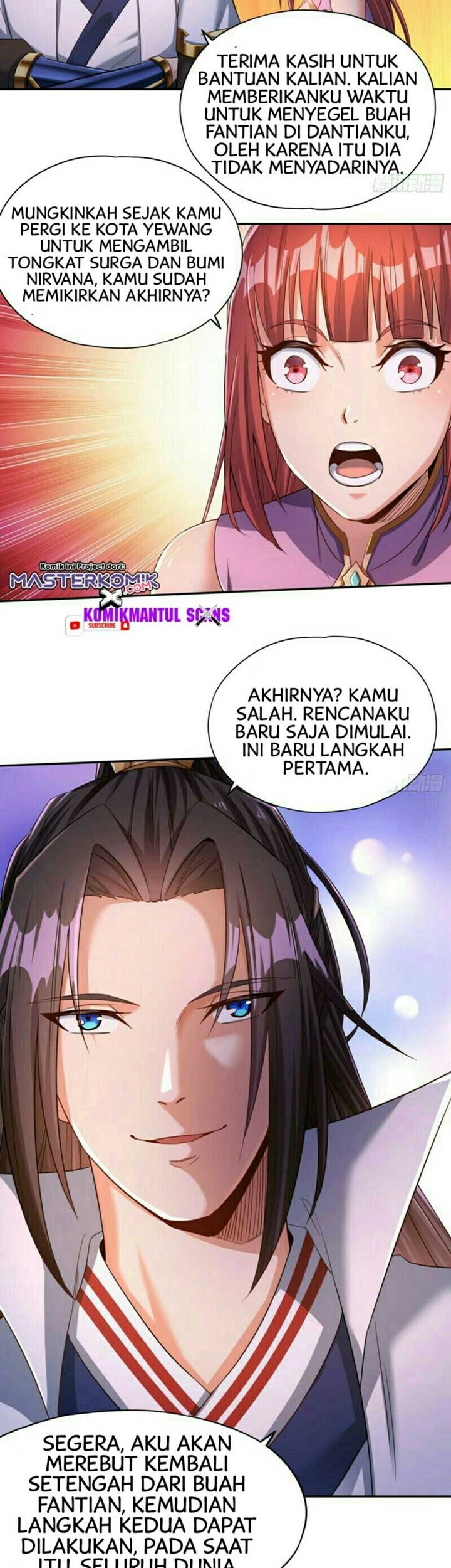 Halaman 3