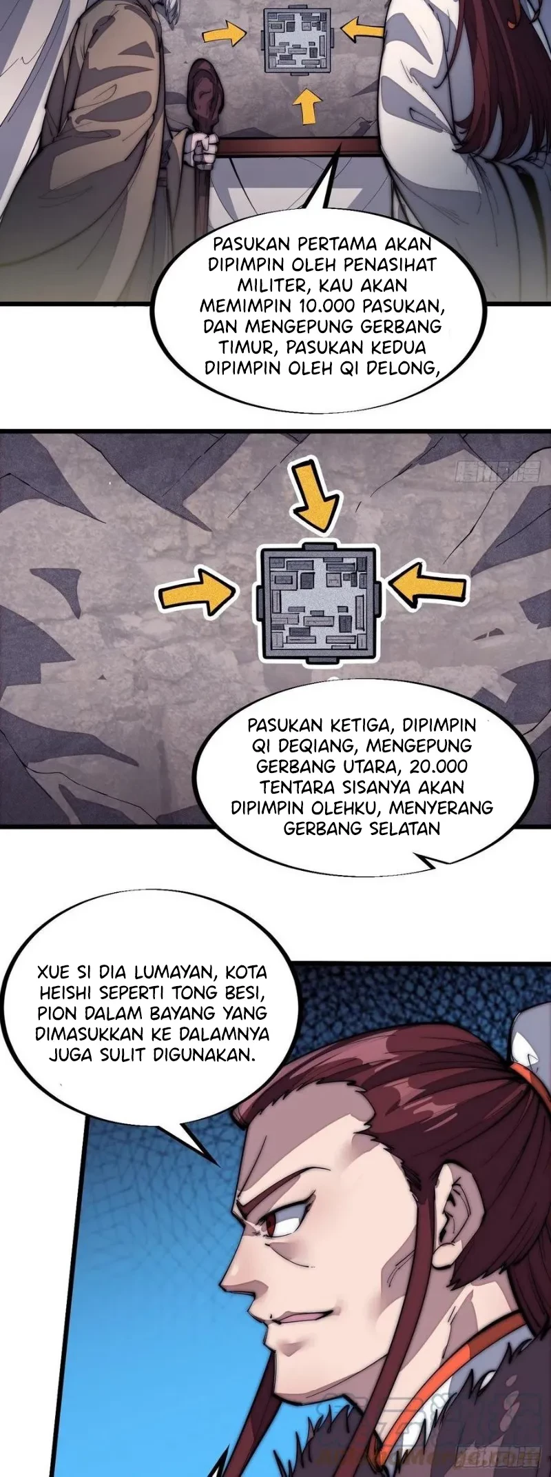 Halaman 4