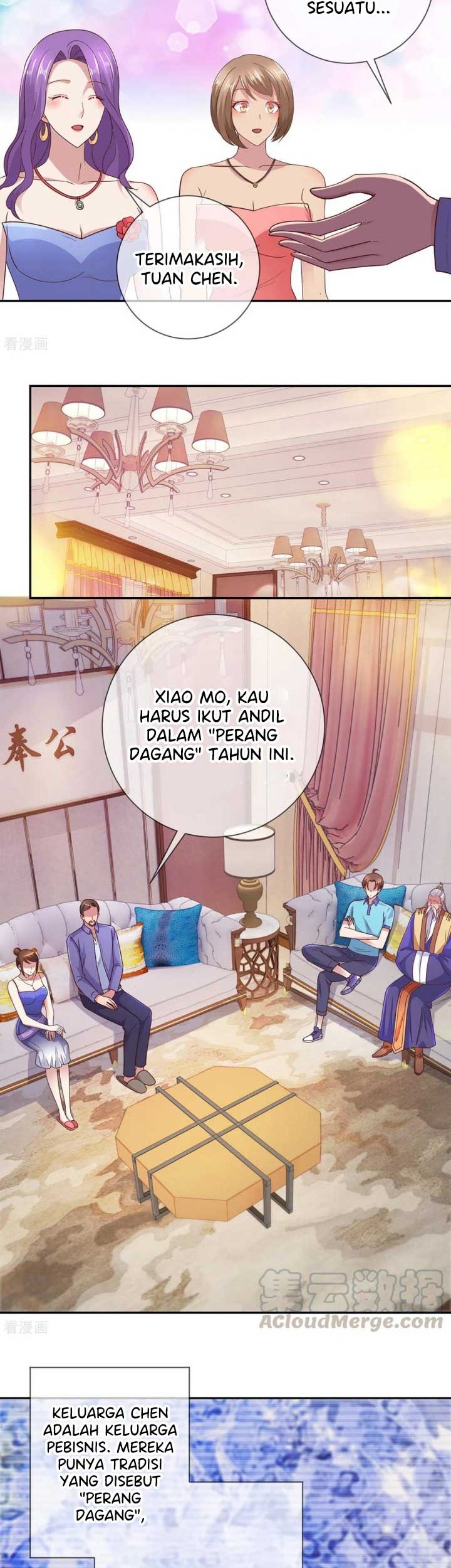 Halaman 3