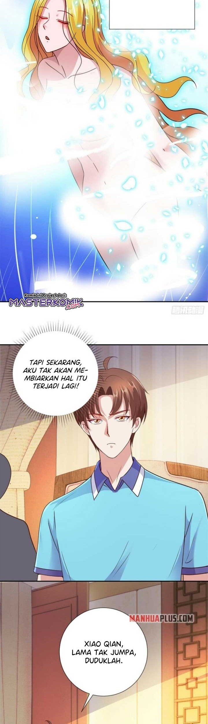 Halaman 3