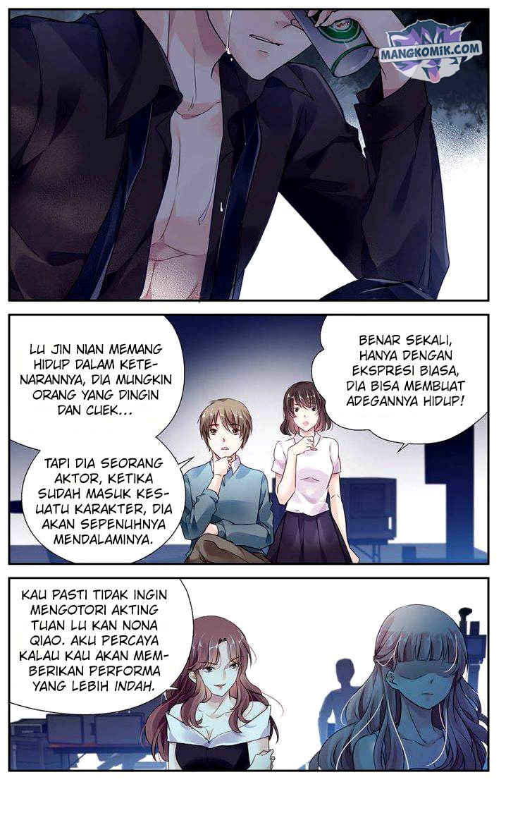 Halaman 3
