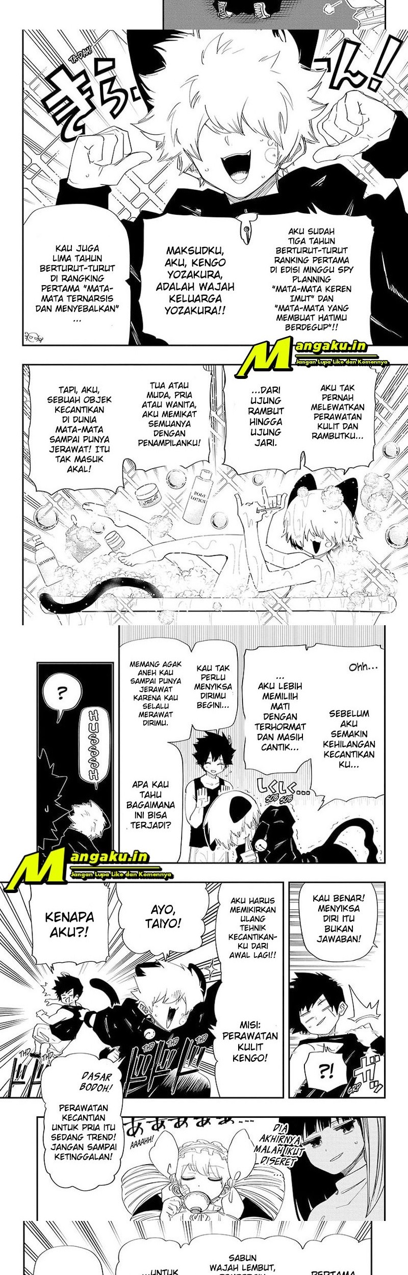 Halaman 3