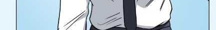 Drawing Romance Chapter 13 halaman 6