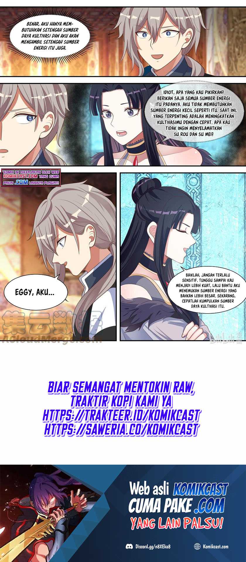 Halaman 3
