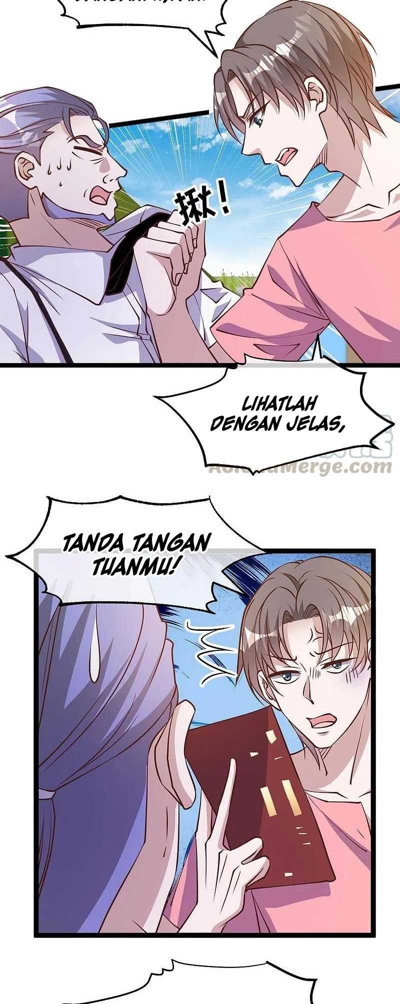 Halaman 4