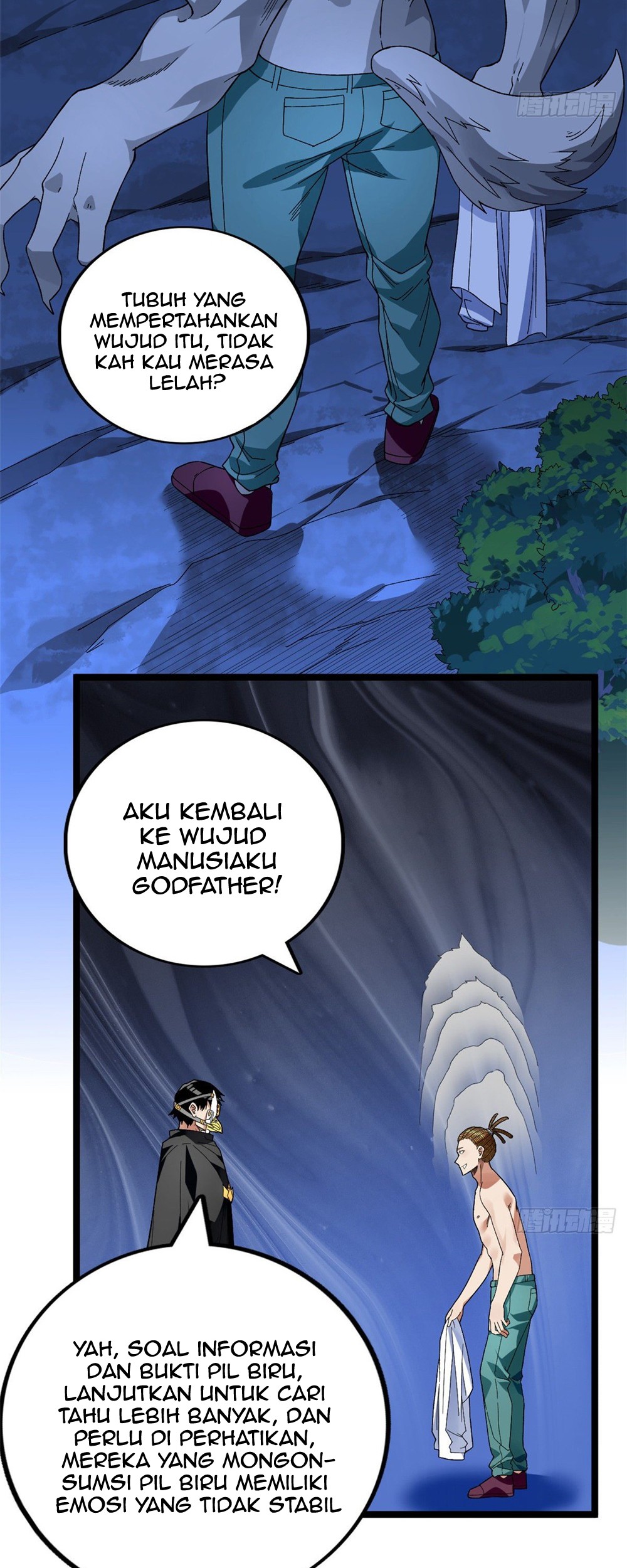 Halaman 5