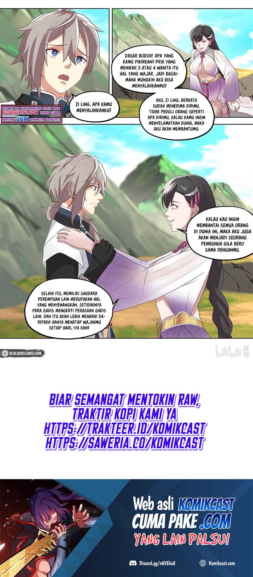 Halaman 3