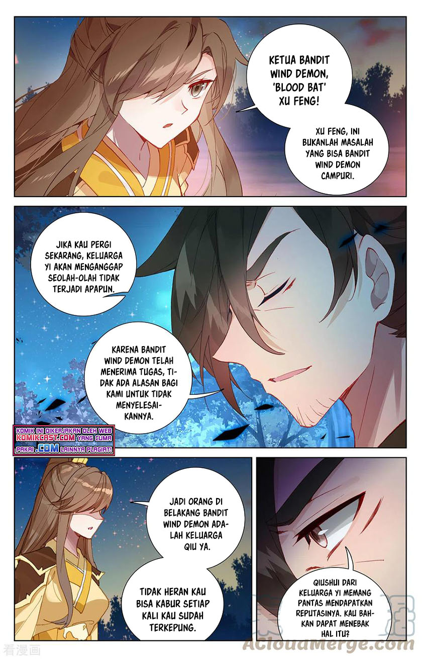 Halaman 3