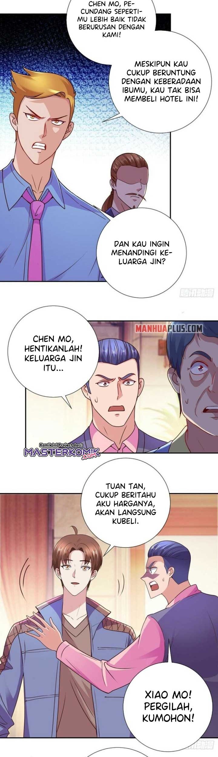 Halaman 3