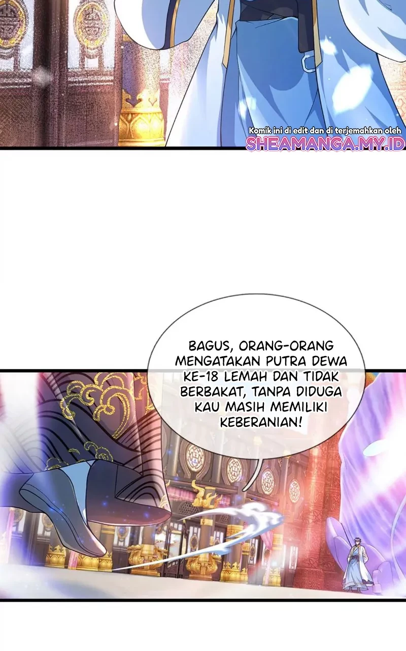 Halaman 3