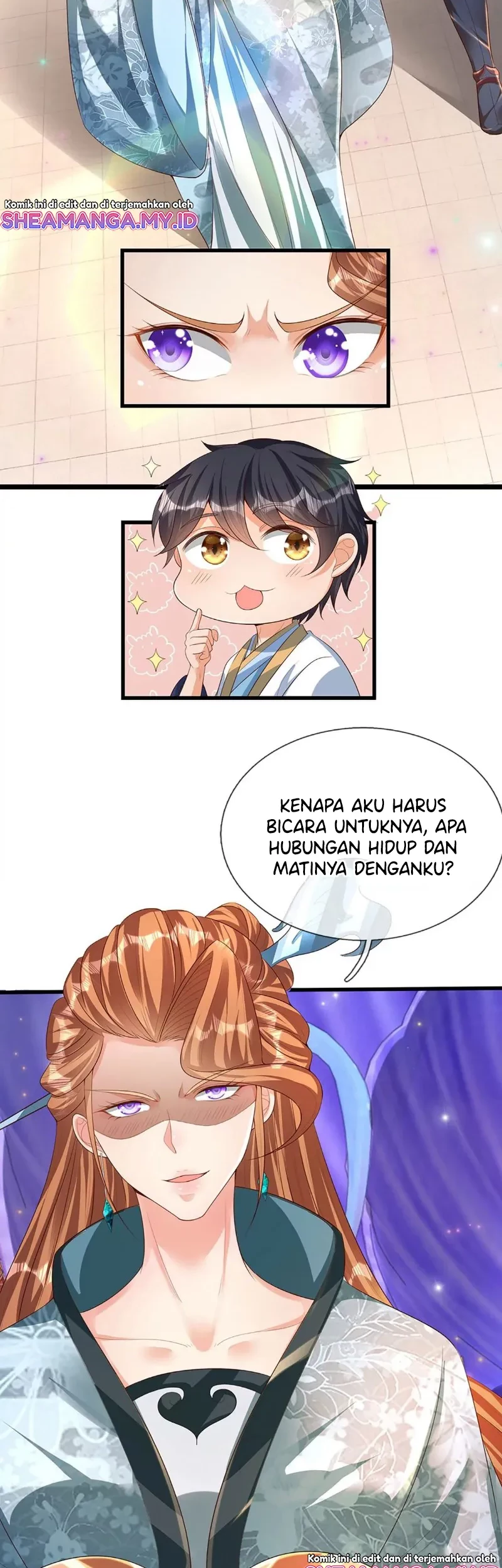 Halaman 3