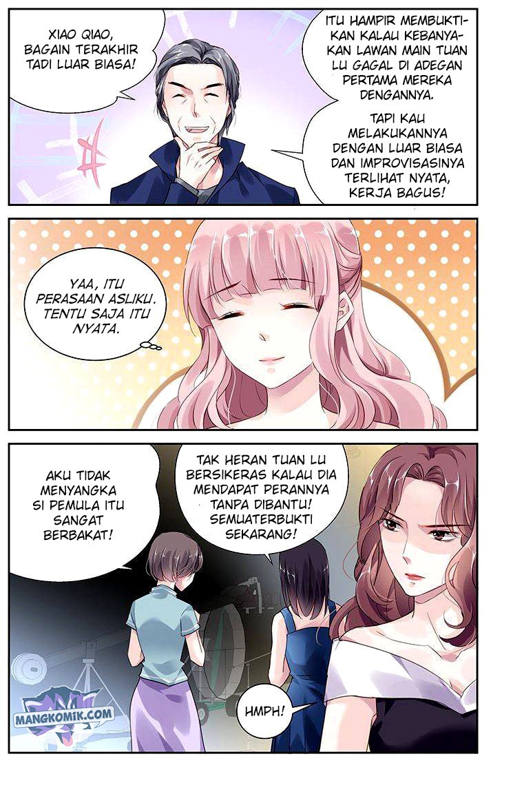 Halaman 3
