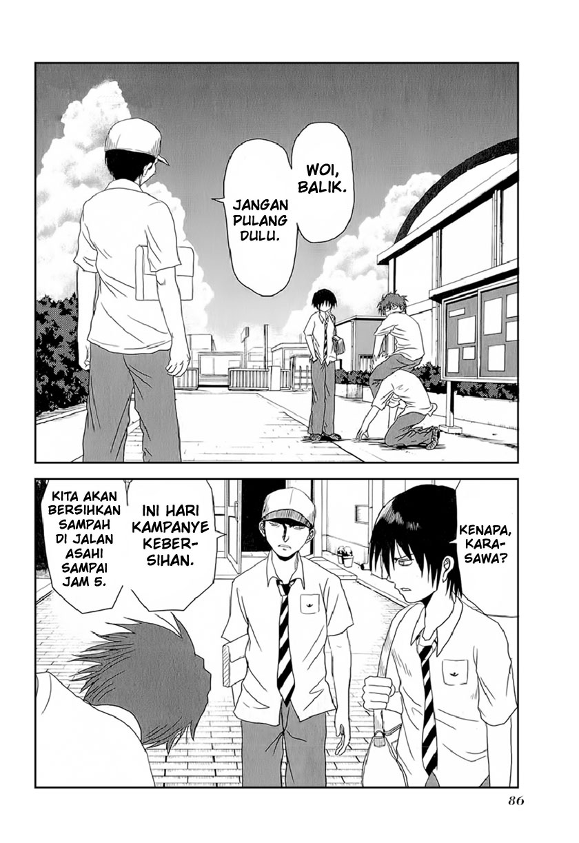 Halaman 3