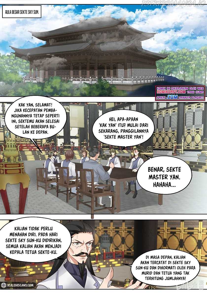 Halaman 3