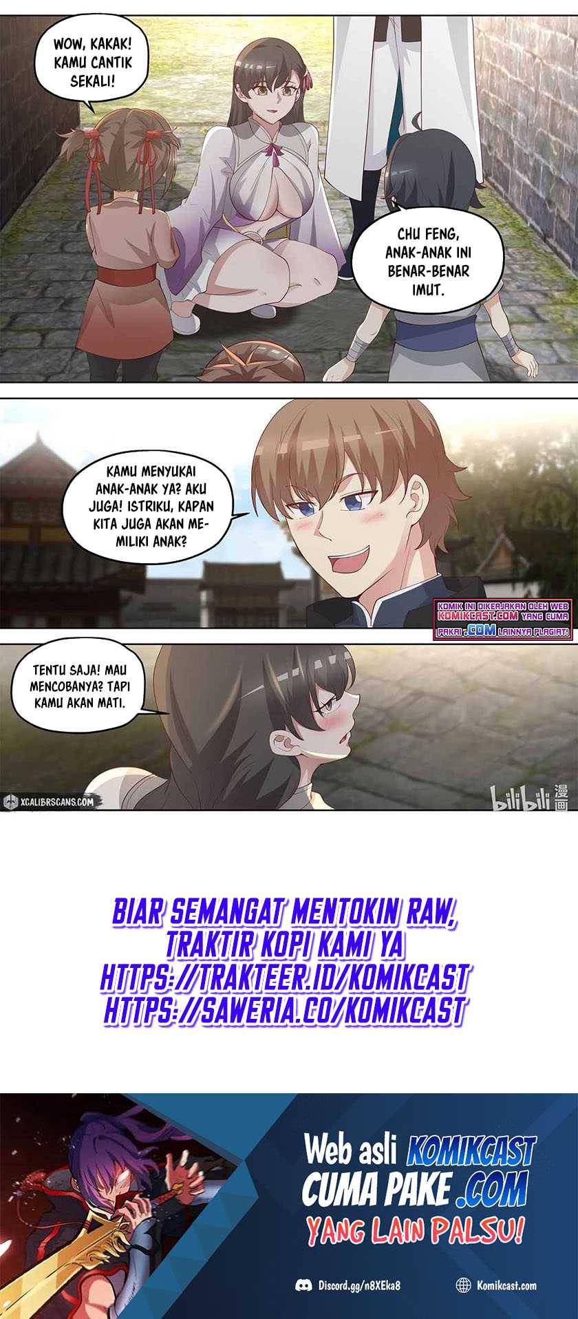 Halaman 3
