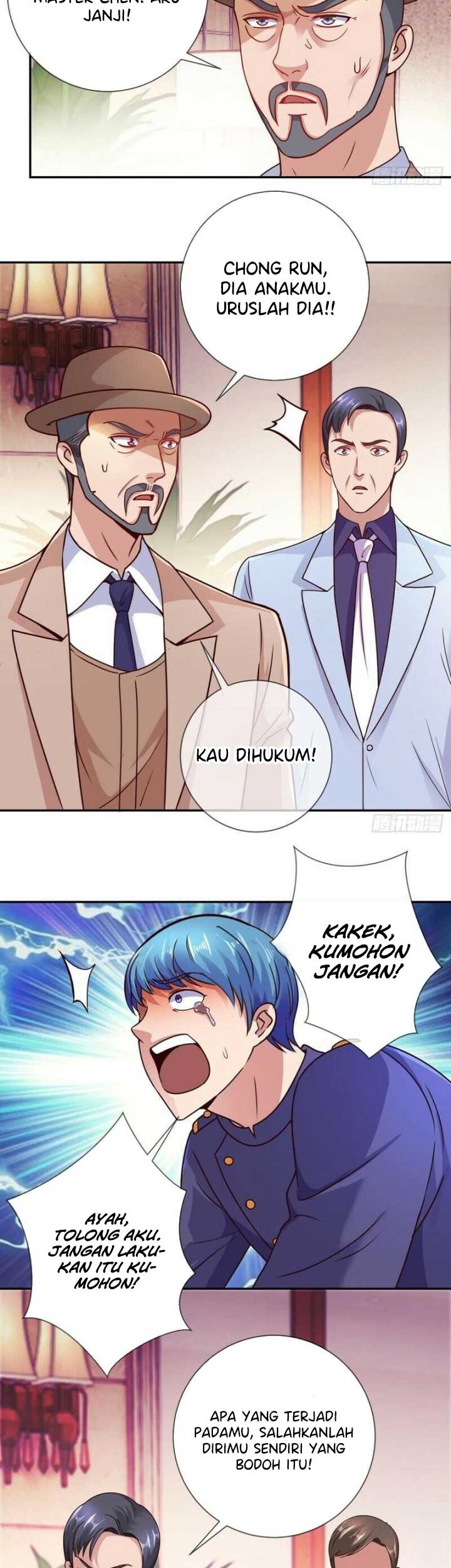 Halaman 3