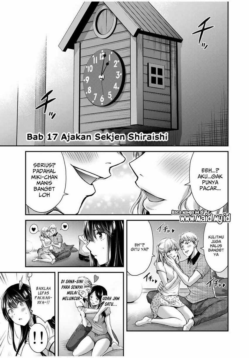 Halaman 3