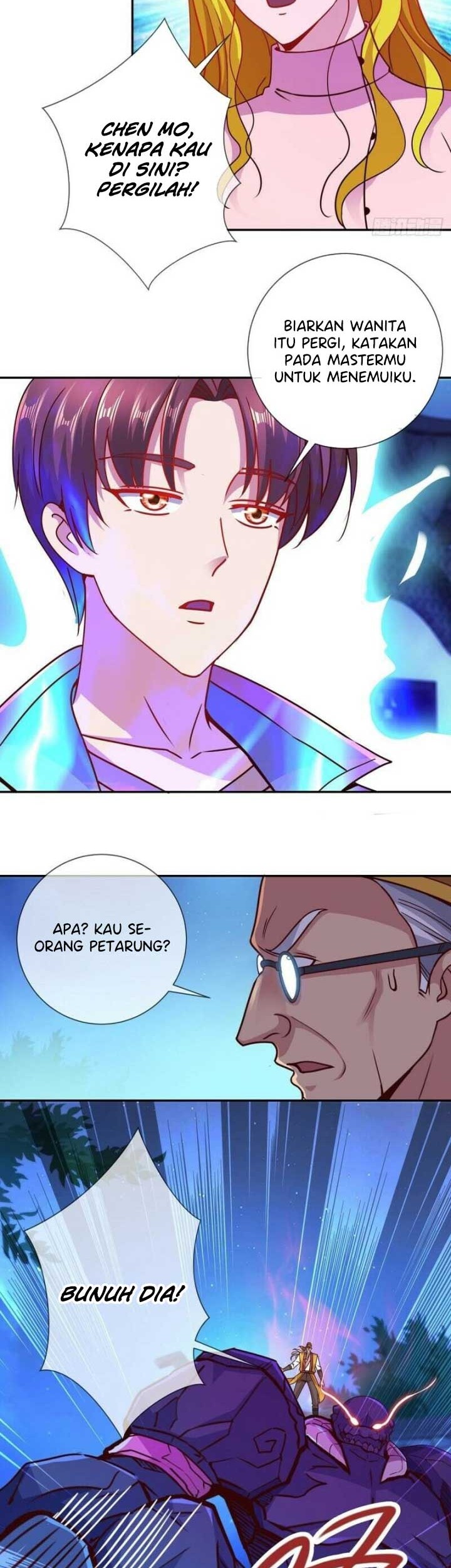 Halaman 3