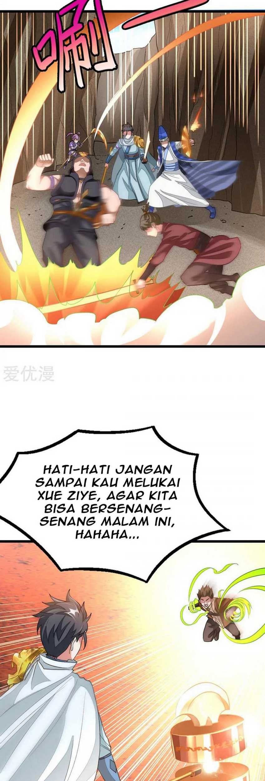 Halaman 4