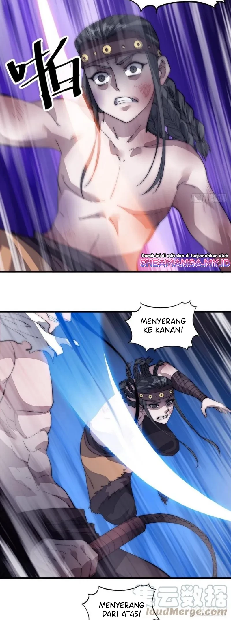 Halaman 4