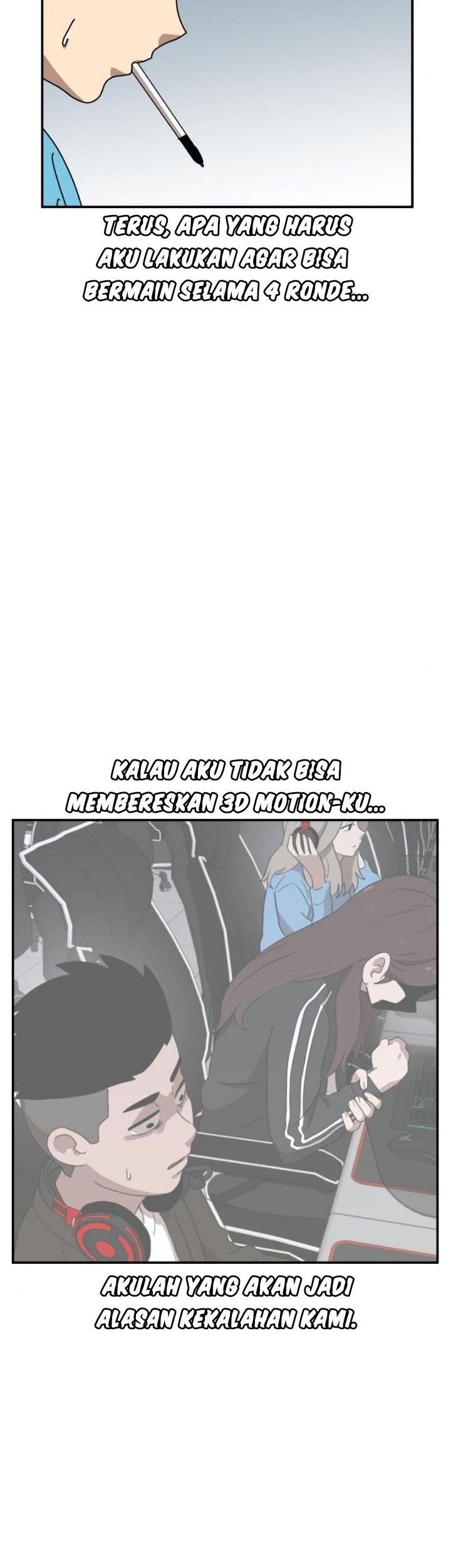 Double Click Chapter 14 halaman 11