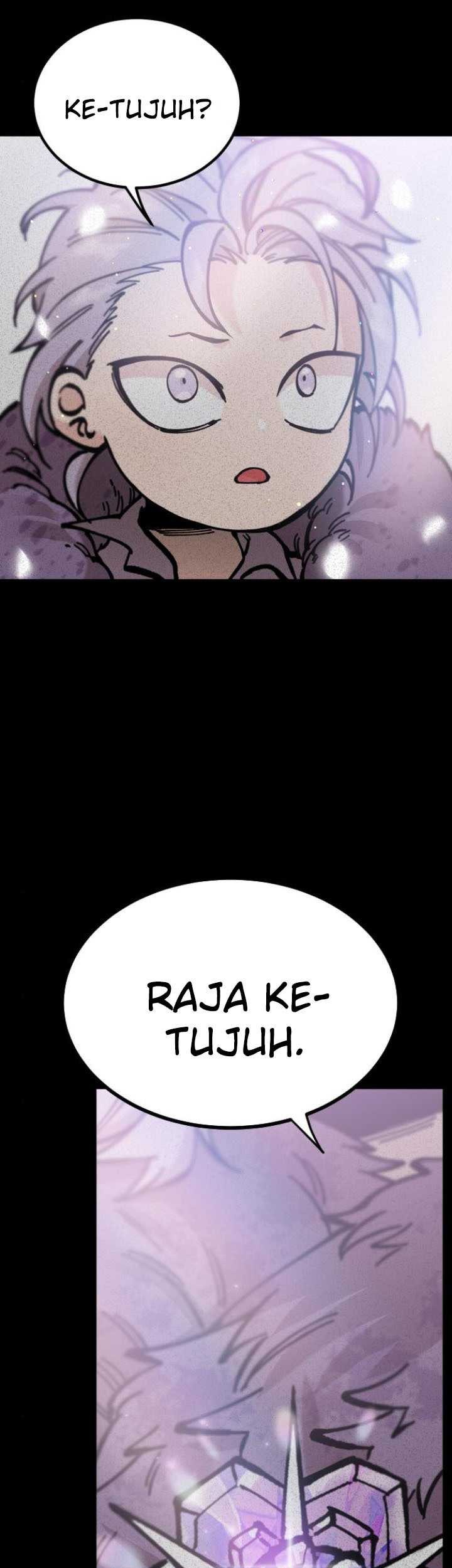 Rathard Chapter 15 halaman 6
