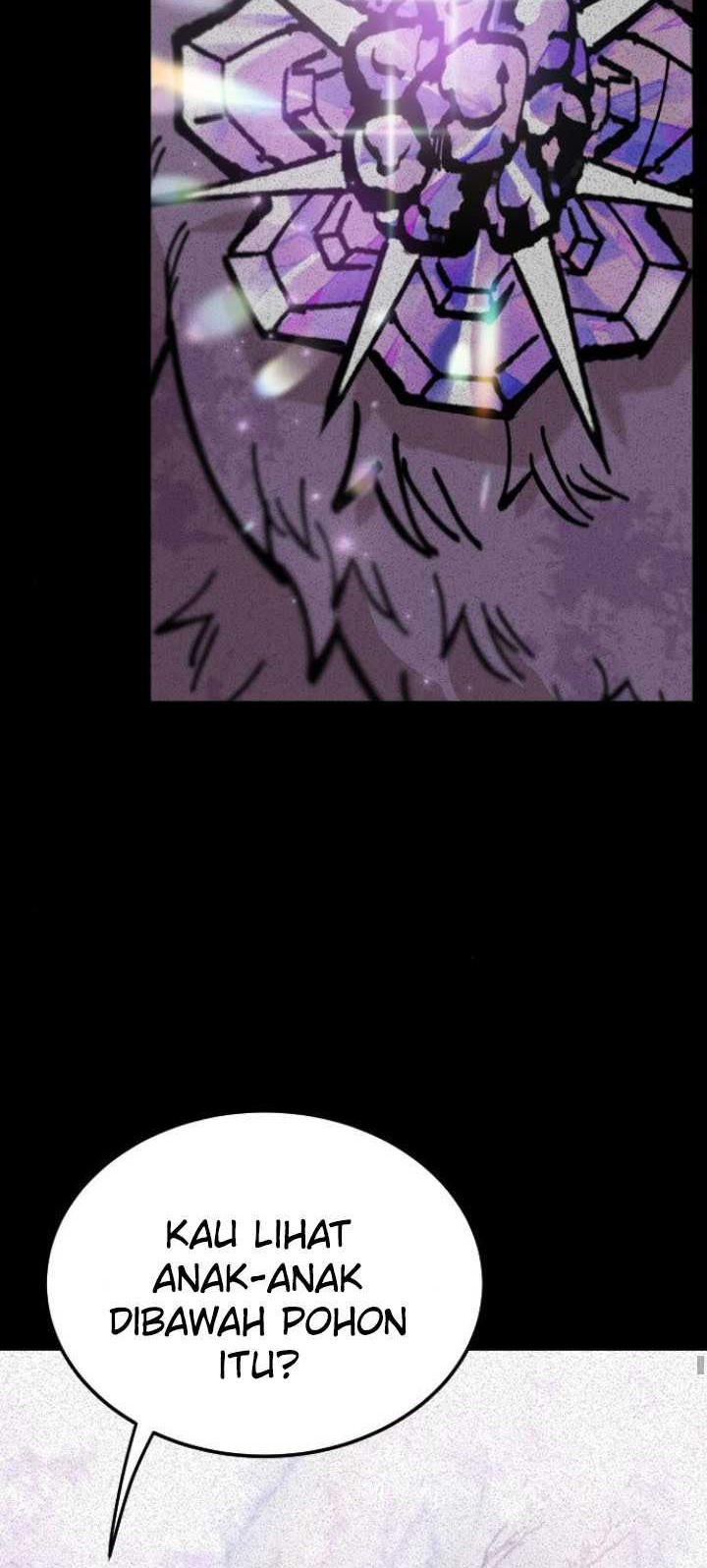 Rathard Chapter 15 halaman 7