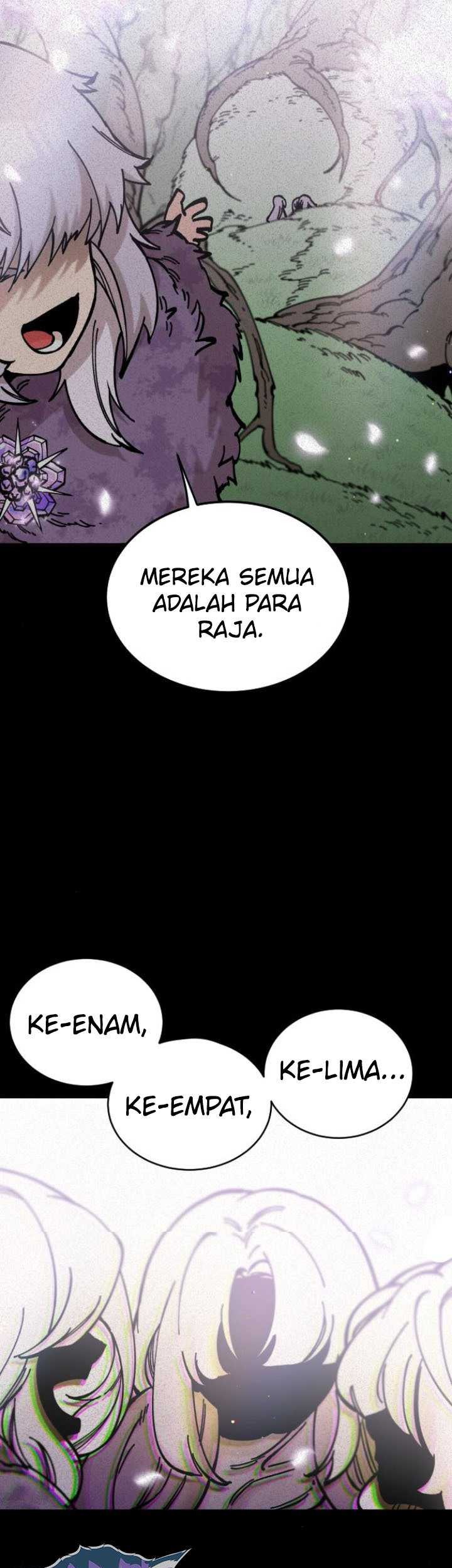 Rathard Chapter 15 halaman 8
