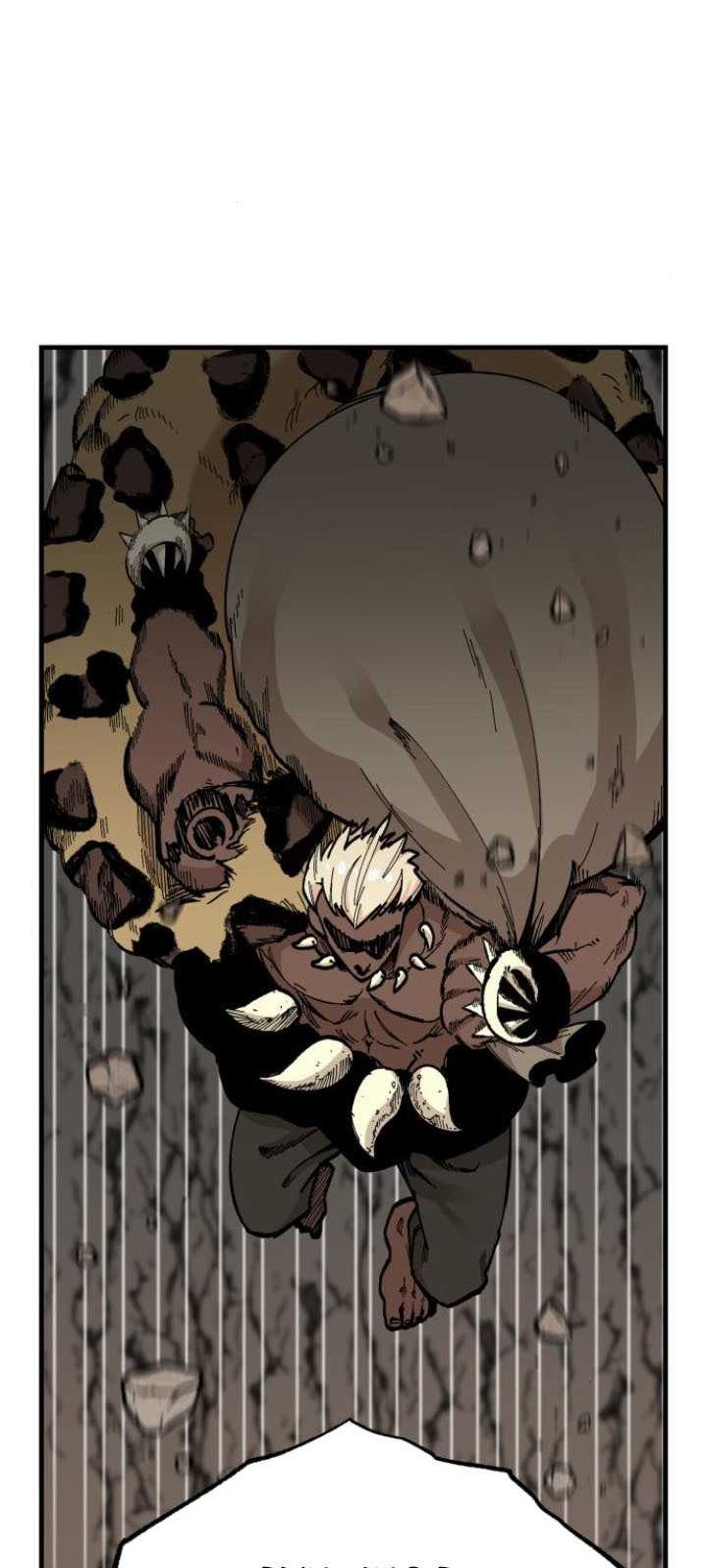 Rathard Chapter 16 halaman 7