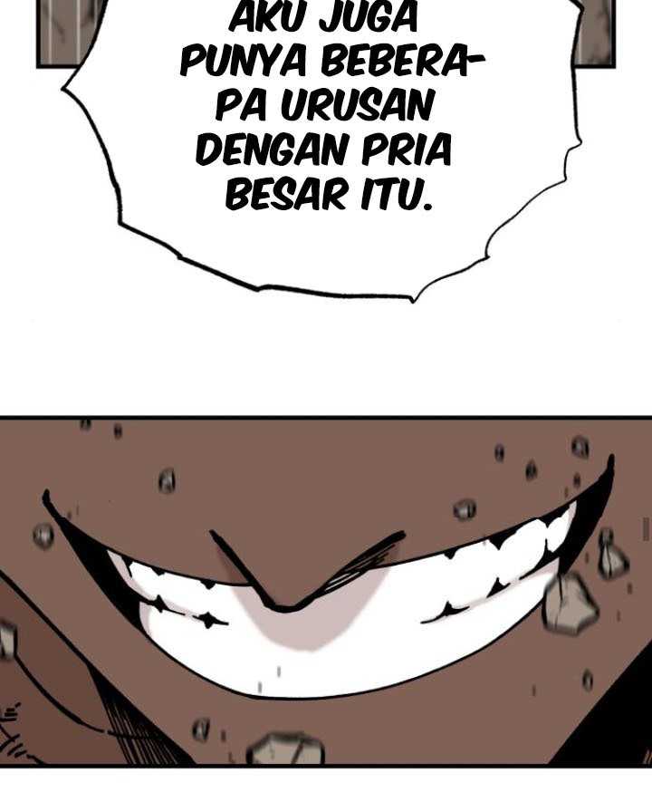 Rathard Chapter 16 halaman 8