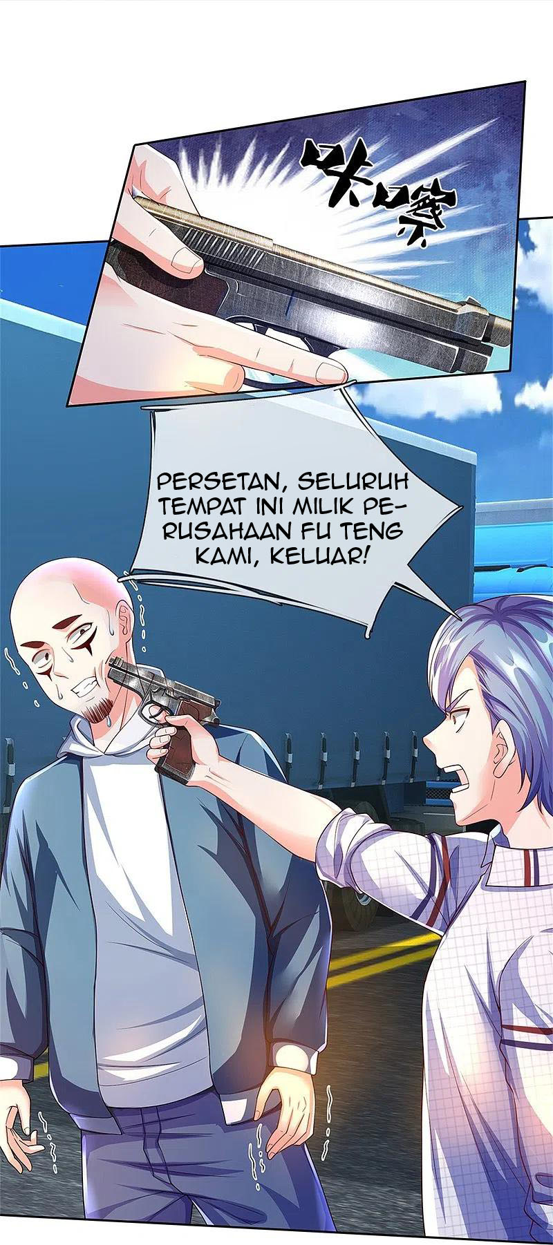 Halaman 6