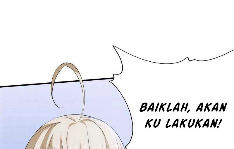 I just want to be beaten to death by everyone Chapter 09 Gambar 5