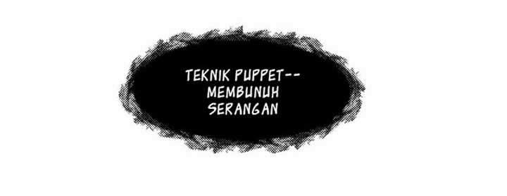 My Lord of the Sea, Please Do Your Work! Chapter 12 Gambar 6