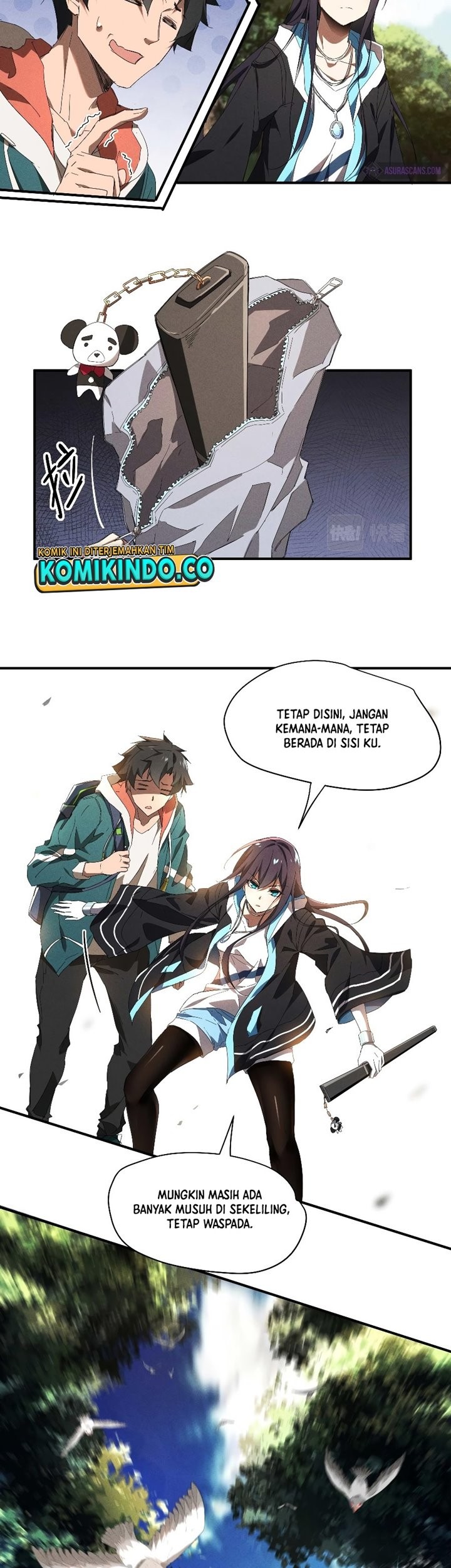 Halaman 6