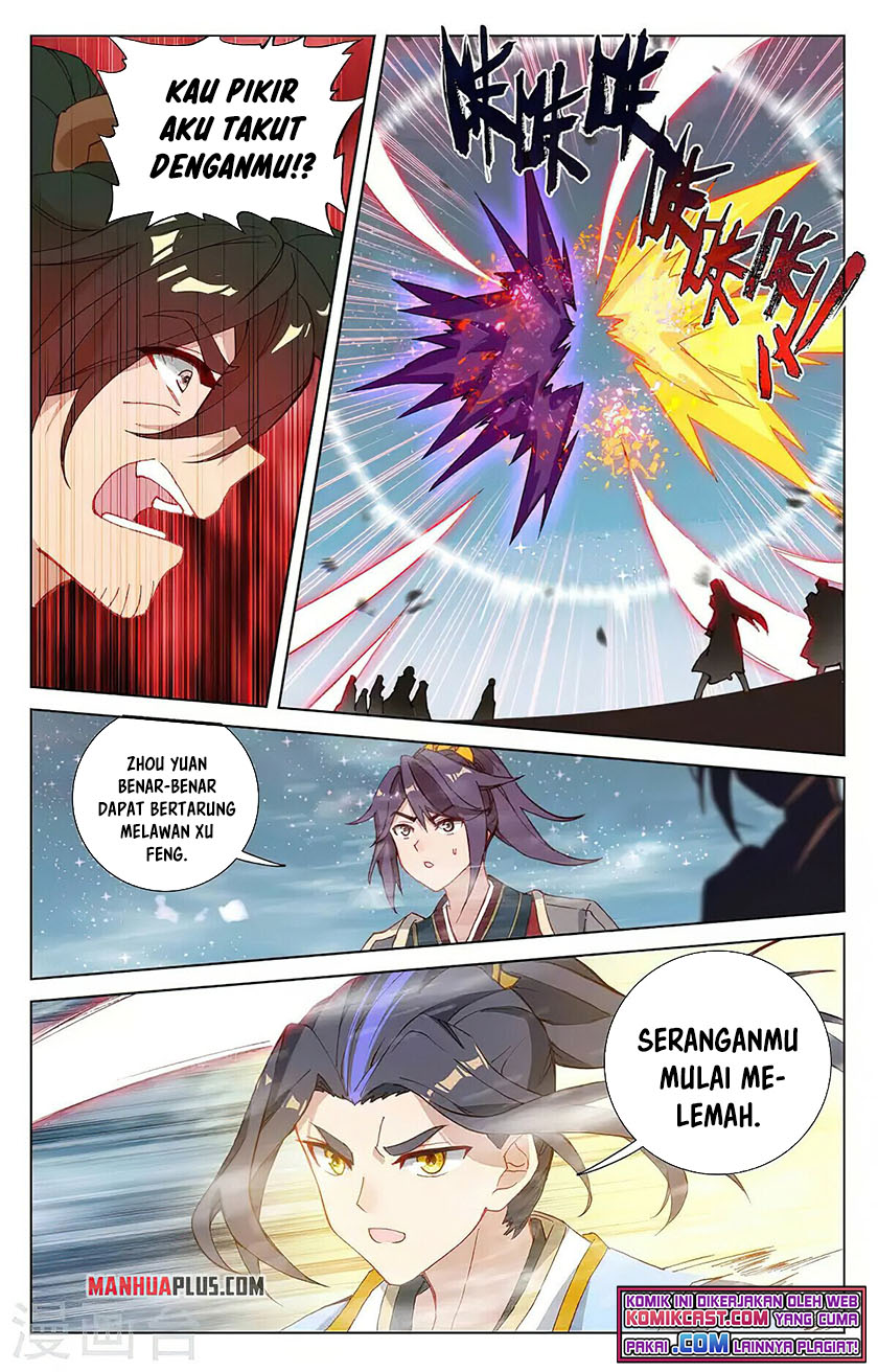 Halaman 3