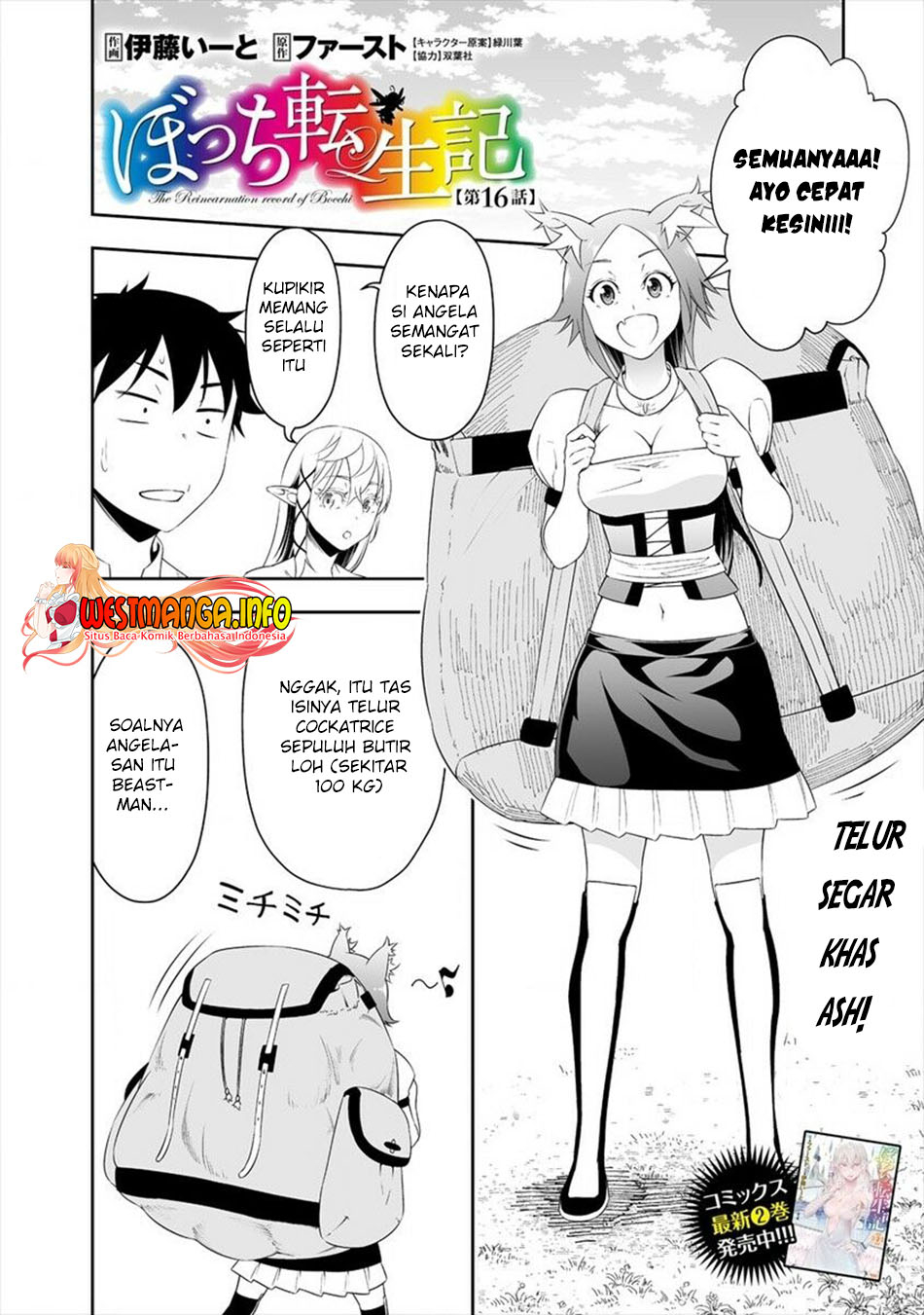 Halaman 4