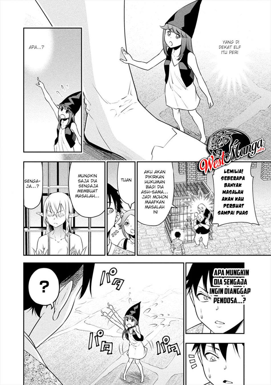 Halaman 4