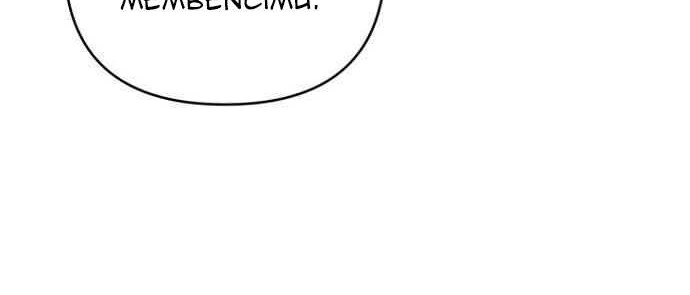 Time Roulette Chapter 29 halaman 8