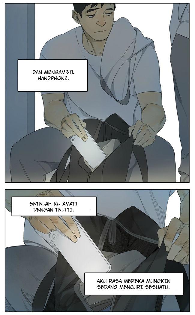 Halaman 3
