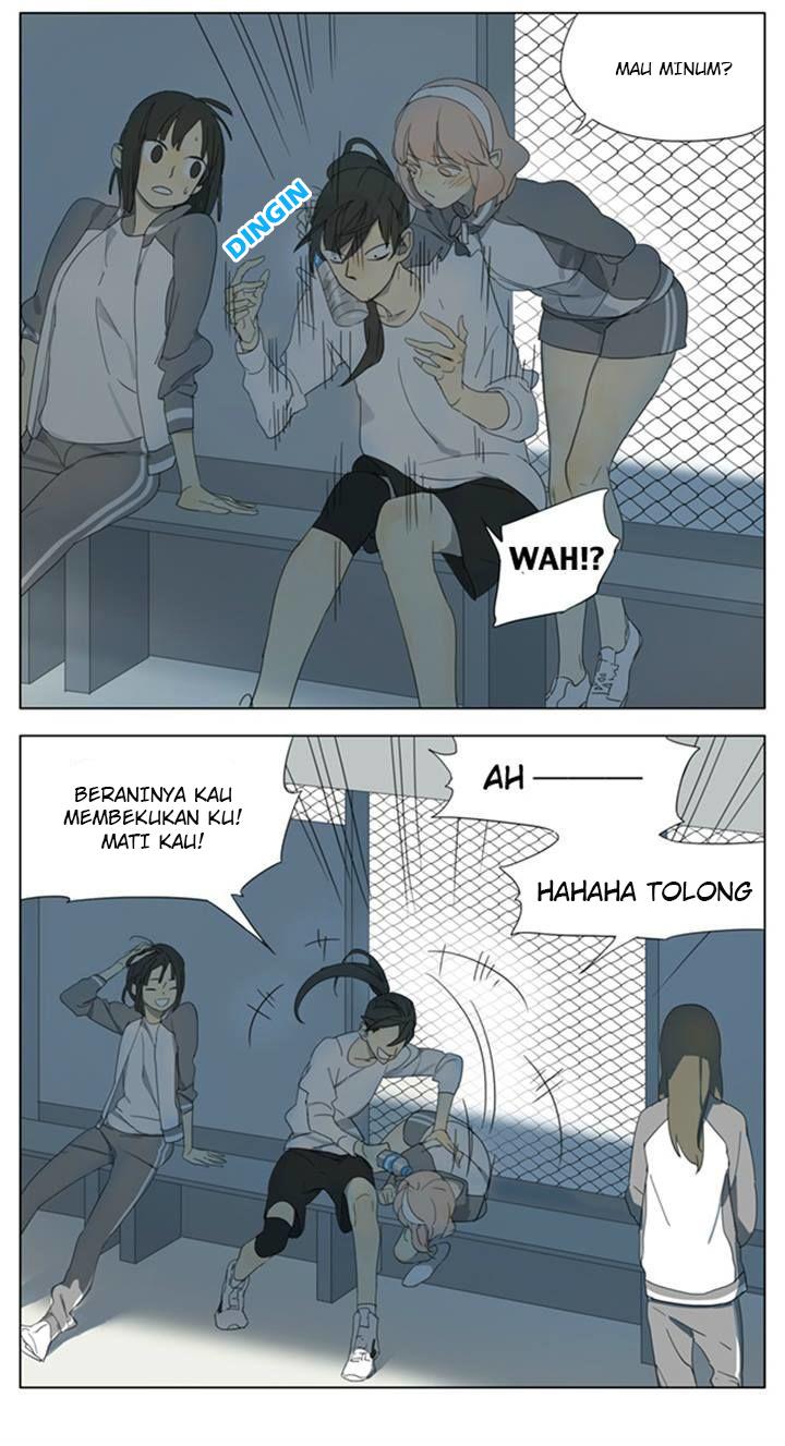 Halaman 3